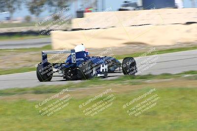 media/Mar-17-2024-CalClub SCCA (Sun) [[2f3b858f88]]/Group 1/Race/